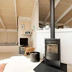 Holiday home Løkken III *
