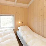 Holiday home Løkken III * Løkken