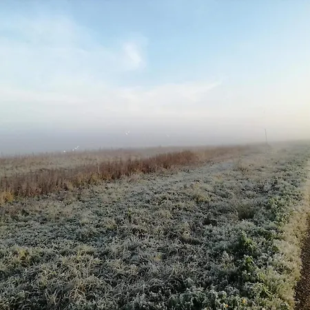 別荘 6 Person In Lokken-by Traum Løkken