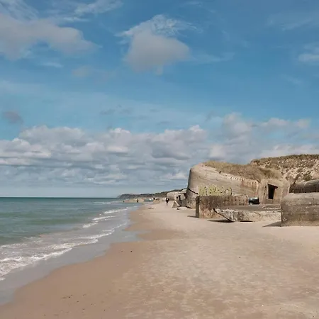 Holiday home 4 Star In