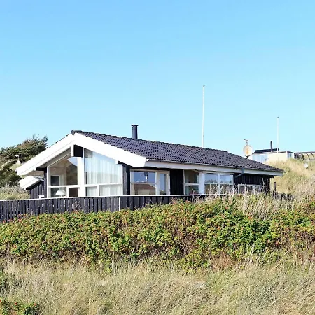 6 Person In L Kken Holiday home *